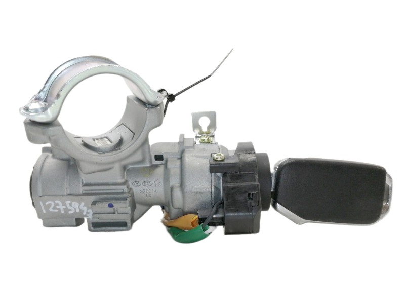 Recambio de conmutador de arranque para kia xceed business referencia OEM IAM   