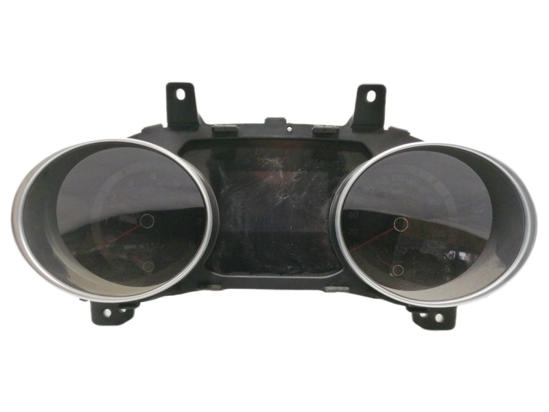 Recambio de cuadro instrumentos para kia xceed business referencia OEM IAM 94033J7061 1100433862PO 116420319X