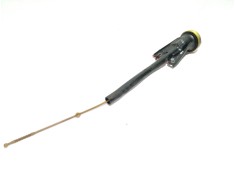 Recambio de varilla aceite para nissan qashqai (j10) 1.5 turbodiesel cat referencia OEM IAM 8200722806  