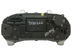 Recambio de cuadro instrumentos para kia xceed business referencia OEM IAM 94033J7061 1100433862PO 116420319X 2