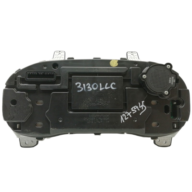 Recambio de cuadro instrumentos para kia xceed business referencia OEM IAM 94033J7061 1100433862PO 116420319X