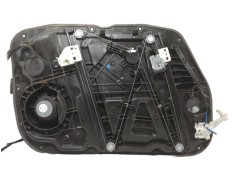 Recambio de elevalunas delantero derecho para kia xceed business referencia OEM IAM 82480J7010 J7C022309 82460J7010 / F00S1W2273 2