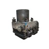 Recambio de abs para peugeot 308 i (4a_, 4c_) 1.6 hdi referencia OEM IAM 1607126280 0265235108 4541FS