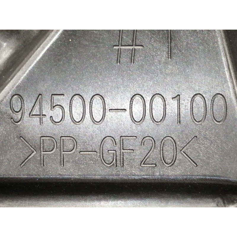 Recambio de elevalunas delantero izquierdo para kia xceed business referencia OEM IAM 82470J7010 82450J7010 F00S1W2274