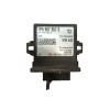 Recambio de modulo electronico para audi q2 (gab, gag) 1.6 tdi referencia OEM IAM 7P6907357EZ00 5WK50909 