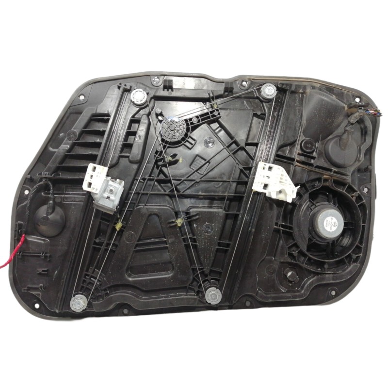 Recambio de elevalunas delantero izquierdo para kia xceed business referencia OEM IAM 82470J7010 82450J7010 F00S1W2274