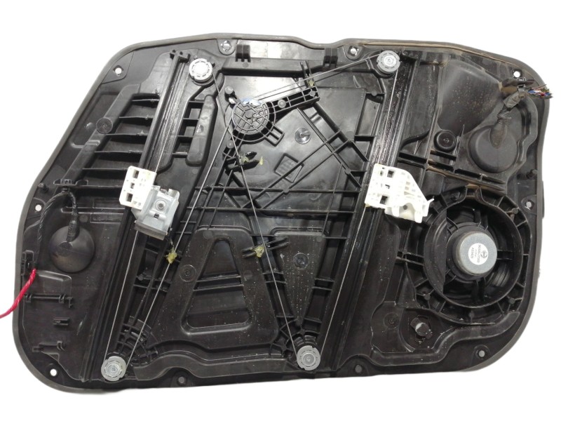 Recambio de elevalunas delantero izquierdo para kia xceed business referencia OEM IAM 82470J7010 82450J7010 F00S1W2274