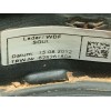 Recambio de volante para audi a5 (8t3) 1.8 tfsi referencia OEM IAM 8K0419091CEINU 360569404 