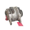 Recambio de alternador para nissan primera berlina (p11) comfort referencia OEM IAM 231002J600  12V90A