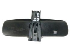 Recambio de espejo interior para kia xceed business referencia OEM IAM 85101A4000 092519905  2