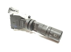 Recambio de mando limpia para nissan qashqai (j10) 1.5 turbodiesel cat referencia OEM IAM    2