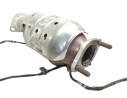 FILTRO DE PARTICULAS 289G004FP0 R053OHY CATALIZADOR