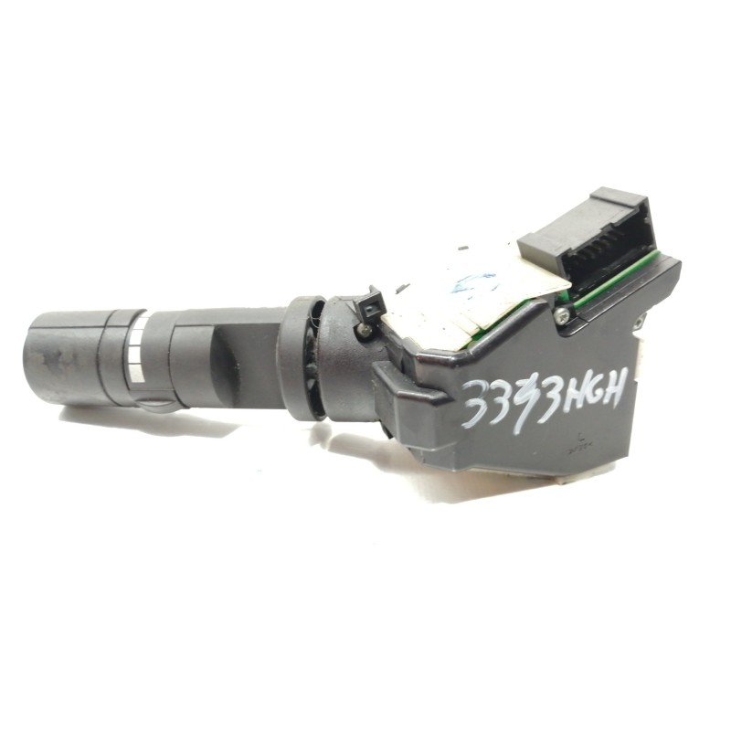 Recambio de mando limpia para nissan qashqai (j10) 1.5 turbodiesel cat referencia OEM IAM   