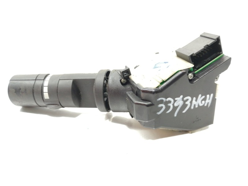 Recambio de mando limpia para nissan qashqai (j10) 1.5 turbodiesel cat referencia OEM IAM   