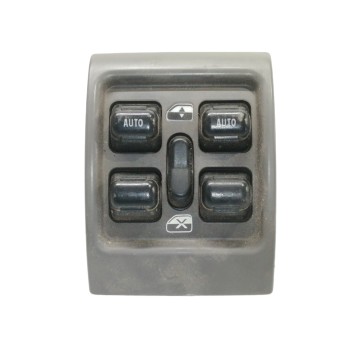 MANDO ELEVALUNAS DELANTERO IZQUIERDO 0UK931L8AB 30505L OUK931L8AB