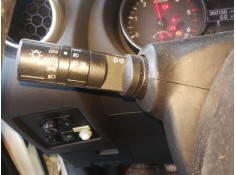 Recambio de mando luces para nissan qashqai (j10) 1.5 turbodiesel cat referencia OEM IAM I509SN   2