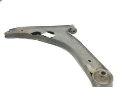 Recambio de brazo suspension inferior delantero izquierdo para ford transit caja cerrada ´06 ft 350 l (largo) pkw (turismo) refe 2