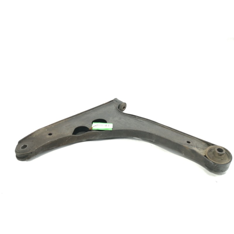 Recambio de brazo suspension inferior delantero izquierdo para ford transit caja cerrada ´06 ft 350 l (largo) pkw (turismo) refe