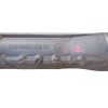 Recambio de cremallera direccion para bmw 1 (e87) 120 d referencia OEM IAM 32106873625 0280080058101 