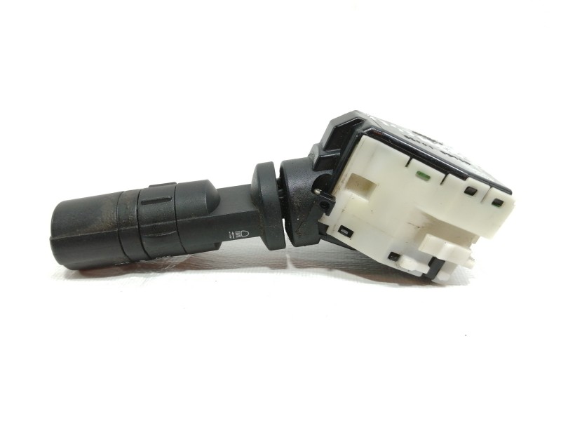 Recambio de mando luces para nissan qashqai (j10) 1.5 turbodiesel cat referencia OEM IAM I509SN  