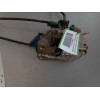Recambio de cerradura puerta trasera derecha para renault kangoo (f/kc0) 1.9 diesel referencia OEM IAM   