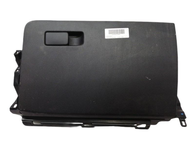 Recambio de guantera para kia xceed business referencia OEM IAM K6KCD54200  