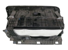 Recambio de guantera para kia xceed business referencia OEM IAM K6KCD54200   2