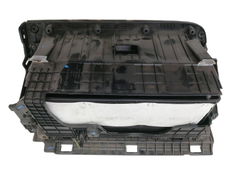 Recambio de guantera para kia xceed business referencia OEM IAM K6KCD54200  