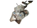 MOTOR ARRANQUE M0T87881 