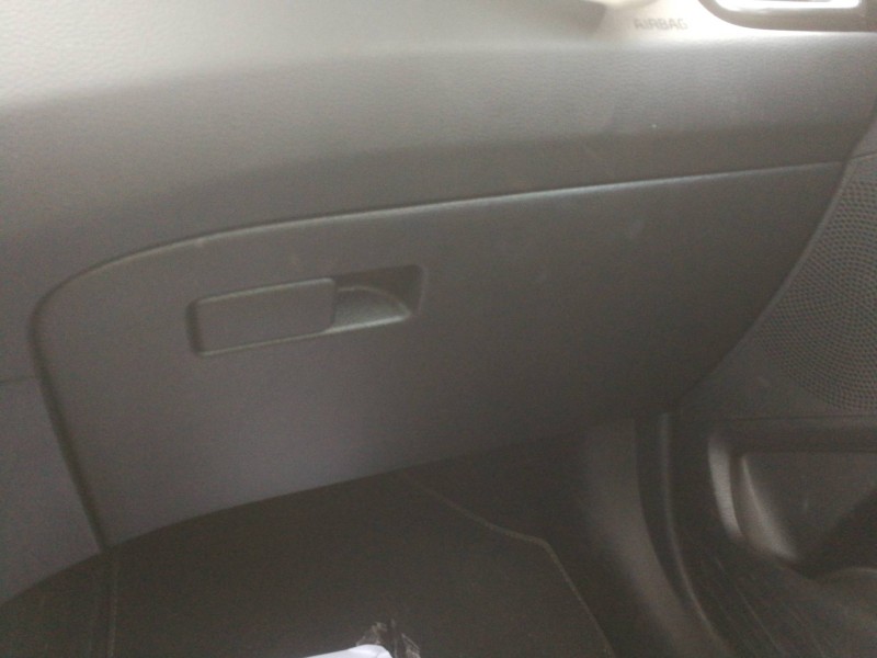 Recambio de guantera para kia xceed business referencia OEM IAM K6KCD54200  