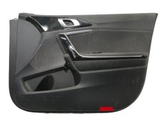 Recambio de guarnecido puerta delantera derecha para kia xceed business referencia OEM IAM 82380J7000WK 82302J7042DQB / TB56A063
