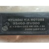 Recambio de modulo electronico para kia niro (c5p11) 1.6 hev referencia OEM IAM 95460BV000 2406145213B 