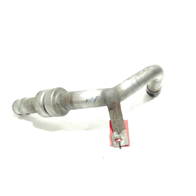 Recambio de tubo para nissan qashqai (j10) 1.5 turbodiesel cat referencia OEM IAM   