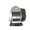 Recambio de cinturon seguridad trasero derecho para ford fiesta (cb1) ambiente referencia OEM IAM A611B68AJ  