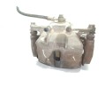 PINZA FRENO DELANTERA DERECHA 6059 
