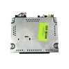Recambio de sistema audio / radio cd para ford focus iii sedán 1.0 ecoboost referencia OEM IAM 1788183 BM5T18K811BA 