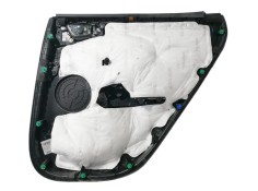 Recambio de guarnecido puerta trasera izquierda para kia xceed business referencia OEM IAM 83301J7832DQB 83613J7000 83710J7820WK 2