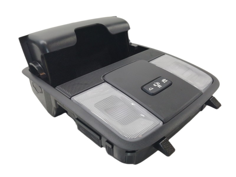 Recambio de luz interior para kia xceed business referencia OEM IAM 928XXM6XXX P92800M6010WK 0000504 