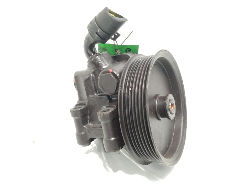 Recambio de bomba direccion para ford transit caja cerrada ´06 ft 350 l (largo) pkw (turismo) referencia OEM IAM   