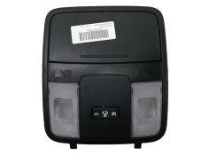 Recambio de luz interior para kia xceed business referencia OEM IAM 928XXM6XXX P92800M6010WK 0000504  2