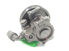 Recambio de bomba direccion para ford transit caja cerrada ´06 ft 350 l (largo) pkw (turismo) referencia OEM IAM    2