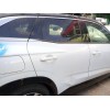 Recambio de puerta trasera derecha para renault austral tce 140 referencia OEM IAM 821002438R  
