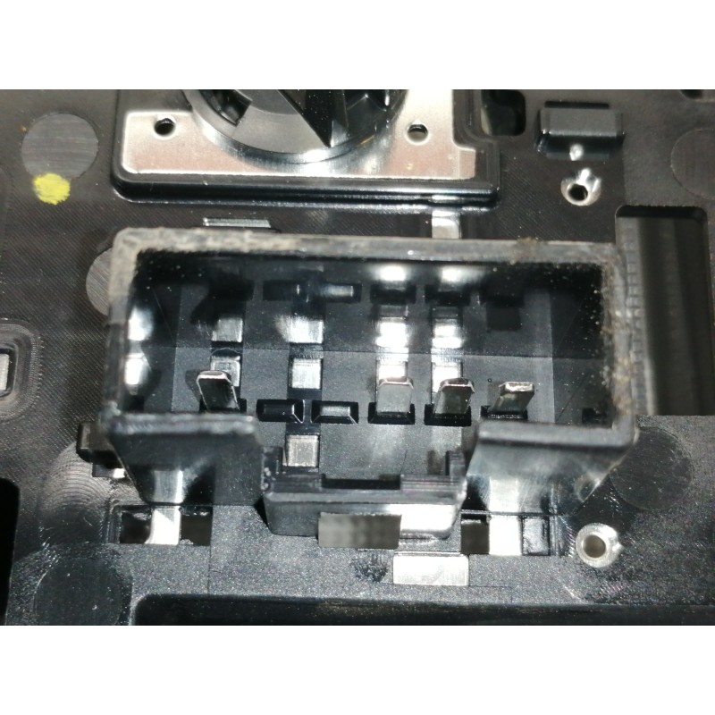 Recambio de luz interior para kia xceed business referencia OEM IAM 928XXM6XXX P92800M6010WK 0000504 