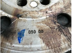 Recambio de kit embrague para bmw serie 3 berlina (e46) 318i referencia OEM IAM 06000   2