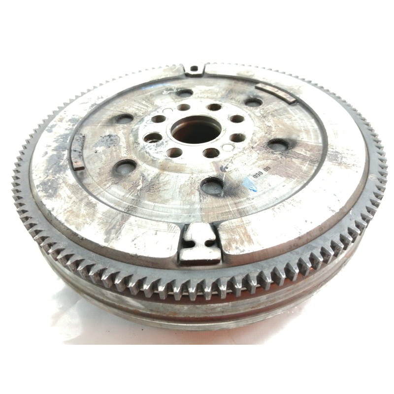 Recambio de kit embrague para bmw serie 3 berlina (e46) 318i referencia OEM IAM 06000  