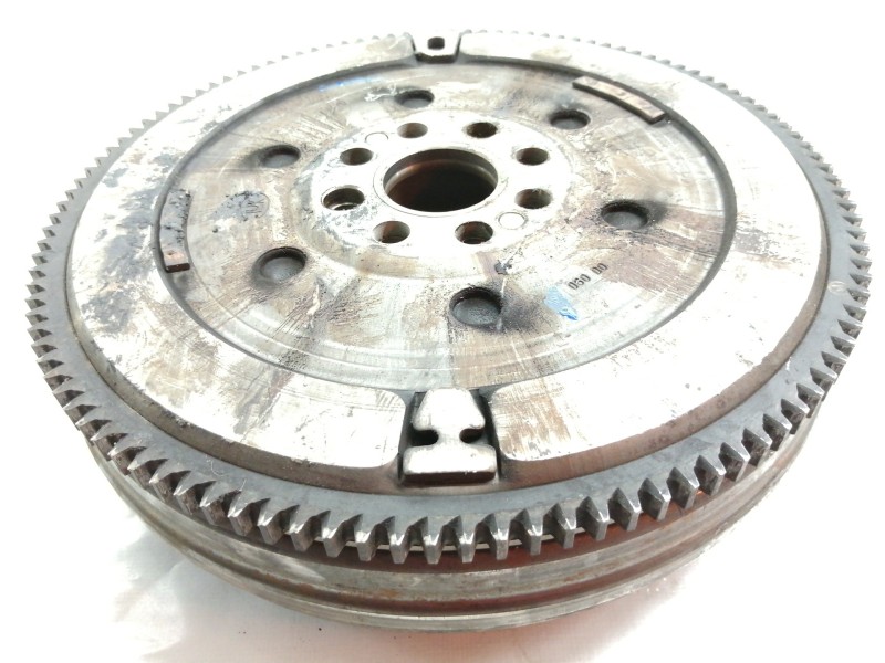 Recambio de kit embrague para bmw serie 3 berlina (e46) 318i referencia OEM IAM 06000  