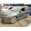 mitsubishi asx (ga_w_) del año 2011