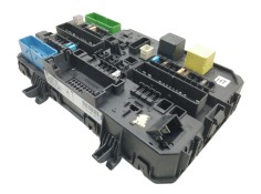 Recambio de caja reles / fusibles para opel astra gtc sport referencia OEM IAM 5DK00866933 13222173 