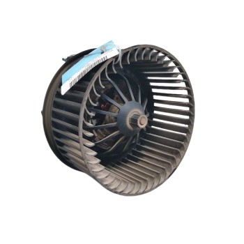 MOTOR CALEFACCION AV6N18456CA 0006489603