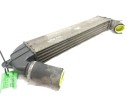 INTERCOOLER 46779532 1749803